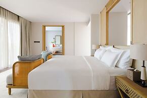 Hawar Resort By Mantis