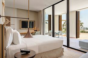 Hawar Resort By Mantis