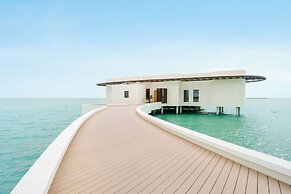 Hawar Resort By Mantis