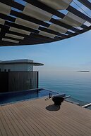 Hawar Resort By Mantis
