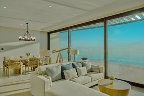 Hawar Resort By Mantis