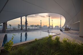 Hawar Resort By Mantis