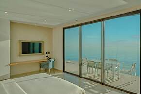 Hawar Resort By Mantis