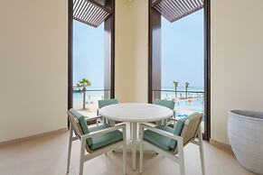 Hawar Resort By Mantis