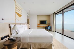 Hawar Resort By Mantis