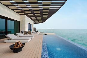 Hawar Resort By Mantis