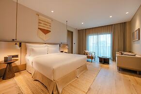 Hawar Resort By Mantis