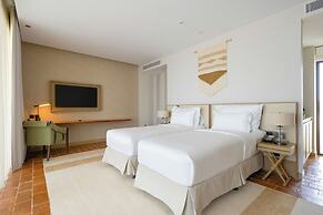 Hawar Resort By Mantis