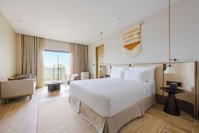 Hawar Resort By Mantis