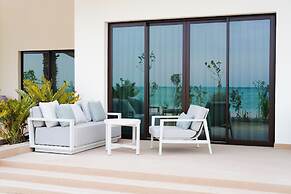 Hawar Resort By Mantis