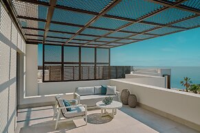Hawar Resort By Mantis