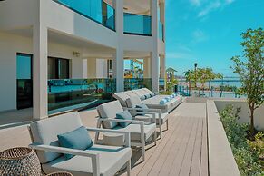 Hawar Resort By Mantis
