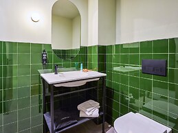 ibis Styles Madrid Airport Valdebebas