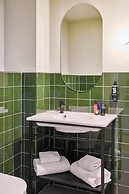 ibis Styles Madrid Airport Valdebebas