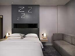 Studio M Muscat
