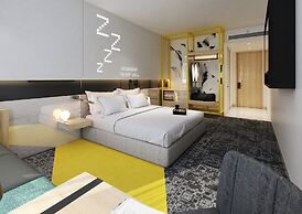 Studio M Muscat