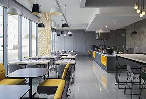 Studio M Muscat