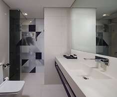 Studio M Muscat
