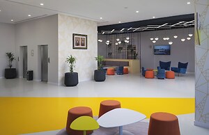 Studio M Muscat