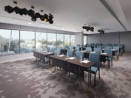 Studio M Muscat