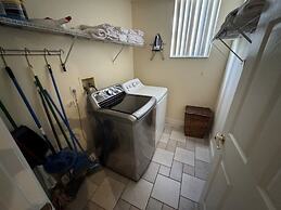 Southern Comfort 8 Bedroom Home