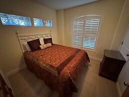 Southern Comfort 8 Bedroom Home