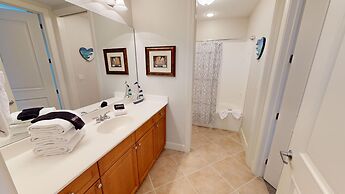 Harbor Landing 802b 2 Bedroom Condo