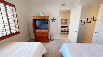 Harbor Landing 802b 2 Bedroom Condo