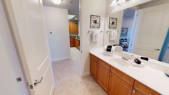 Harbor Landing 802b 2 Bedroom Condo