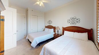 Harbor Landing 802b 2 Bedroom Condo