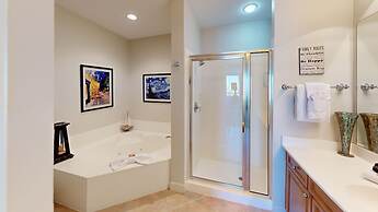 Harbor Landing 802b 2 Bedroom Condo