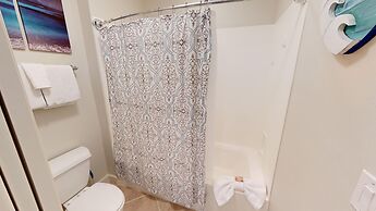 Harbor Landing 802b 2 Bedroom Condo