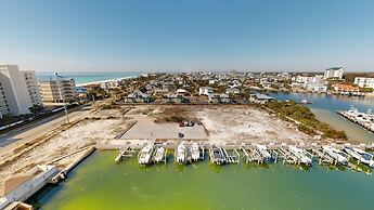 Harbor Landing 802b 2 Bedroom Condo