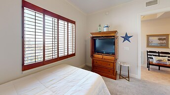 Harbor Landing 802b 2 Bedroom Condo