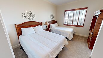 Harbor Landing 802b 2 Bedroom Condo