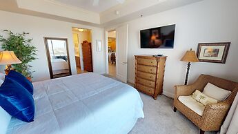 Harbor Landing 802b 2 Bedroom Condo