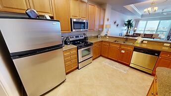 Harbor Landing 802b 2 Bedroom Condo