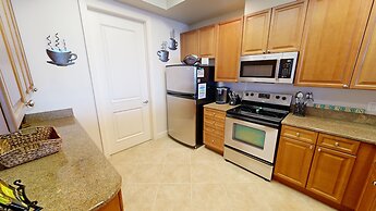 Harbor Landing 802b 2 Bedroom Condo
