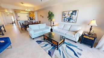 Harbor Landing 802b 2 Bedroom Condo