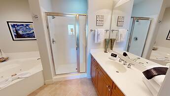 Harbor Landing 802b 2 Bedroom Condo