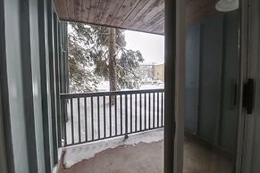 Fp105 Foxpine Hotel Room 1 Bedroom Condo