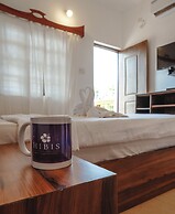 Hibis Resort - Ashwem, Goa