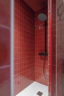 MiHotel - Cité Médiévale de Pérouges