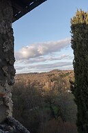 MiHotel - Cité Médiévale de Pérouges
