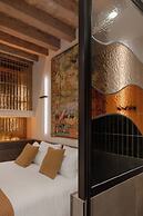 MiHotel - Cité Médiévale de Pérouges