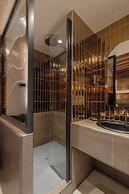 MiHotel - Cité Médiévale de Pérouges