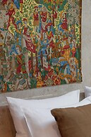 MiHotel - Cité Médiévale de Pérouges
