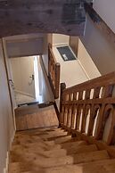 MiHotel - Cité Médiévale de Pérouges
