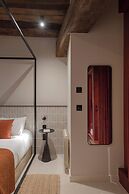 MiHotel - Cité Médiévale de Pérouges