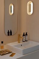 MiHotel - Cité Médiévale de Pérouges
